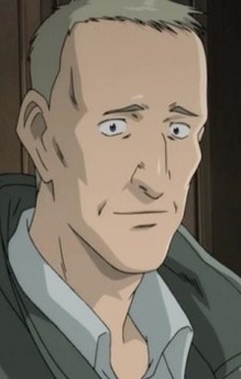 Jaromír Lipský