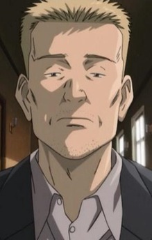 Martin Reest