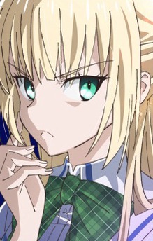 Kurumi Isoshima