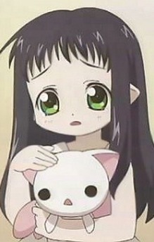 Hororo