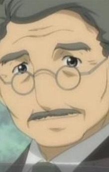 Hifumi Takano
