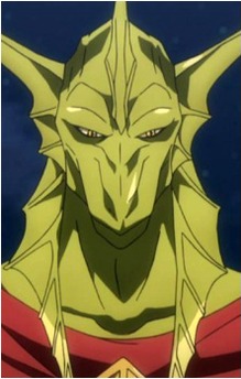 Drakon