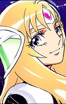 Yuna Aquila
