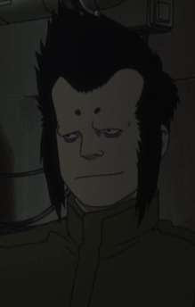 Otoko