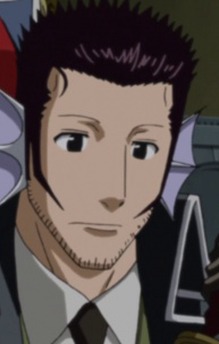 Yata