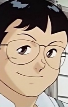 Toru Ichidaiji