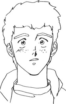 Bodie