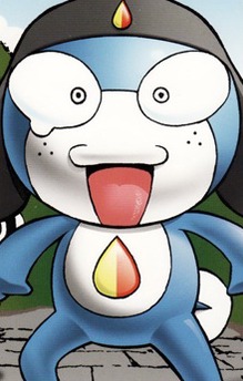 Taruru