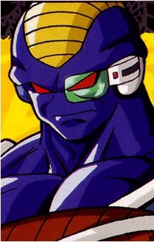 Burter