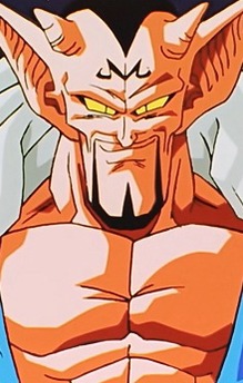 Dabura