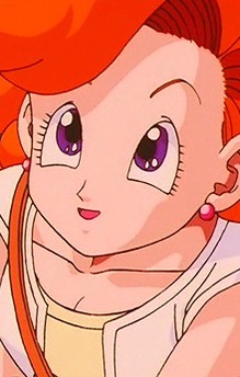 Angela