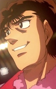 Ryuuichi Hayami