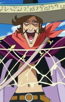 Largo