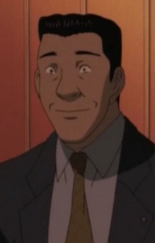 Yamamoto