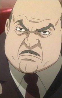 Placido Russo
