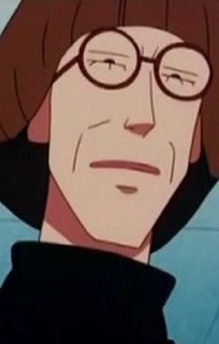 Ken