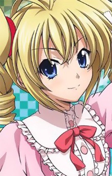 Ravel Phenex