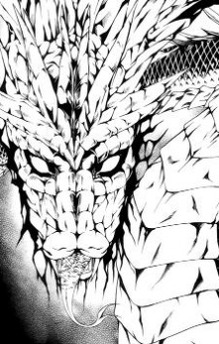 Orochi