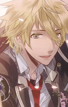 Ryuunosuke Miyaji