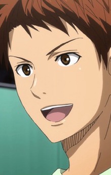 Shigehiro Ogiwara