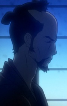 Juunosuke Niwa