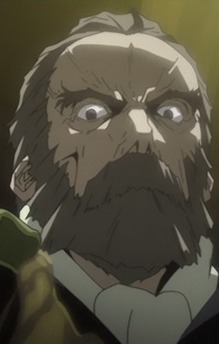 Szilard Quates