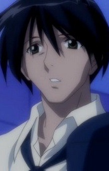 Enomoto