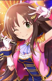 Yuki Himekawa