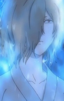 Shigure