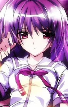 Kana Iriya