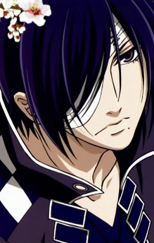 Rokurou Unno