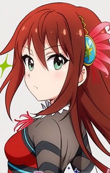 Misaki