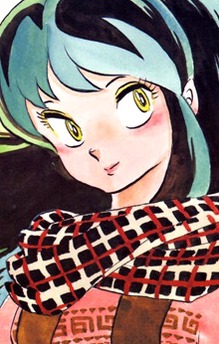 Lum
