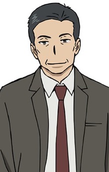 Kouhei Araki