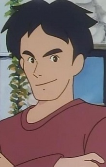 Marco
