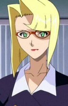 Layla Yuki