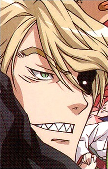 Fujishiro Shark