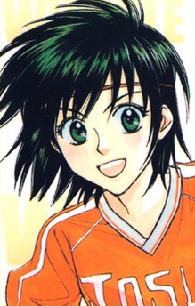 Yuki Kojima