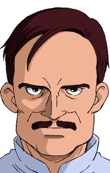 Hasan