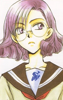 Makoto Yutaka