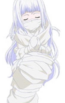 Shiro