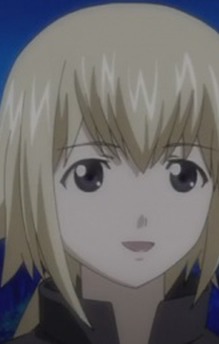 Tsukuyomi