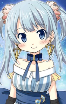 Rena Minami