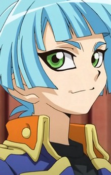 Sora Shiunin