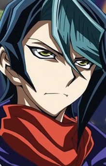 Shun Kurosaki