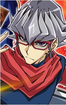 Reiji Akaba