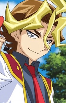 Shingo Sawatari