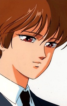 Kei Yuzuki