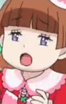 Hanana