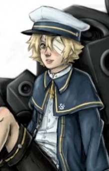 Oliver